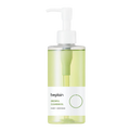 [Beplain] Mung Bean Cleansing Oil 200ml