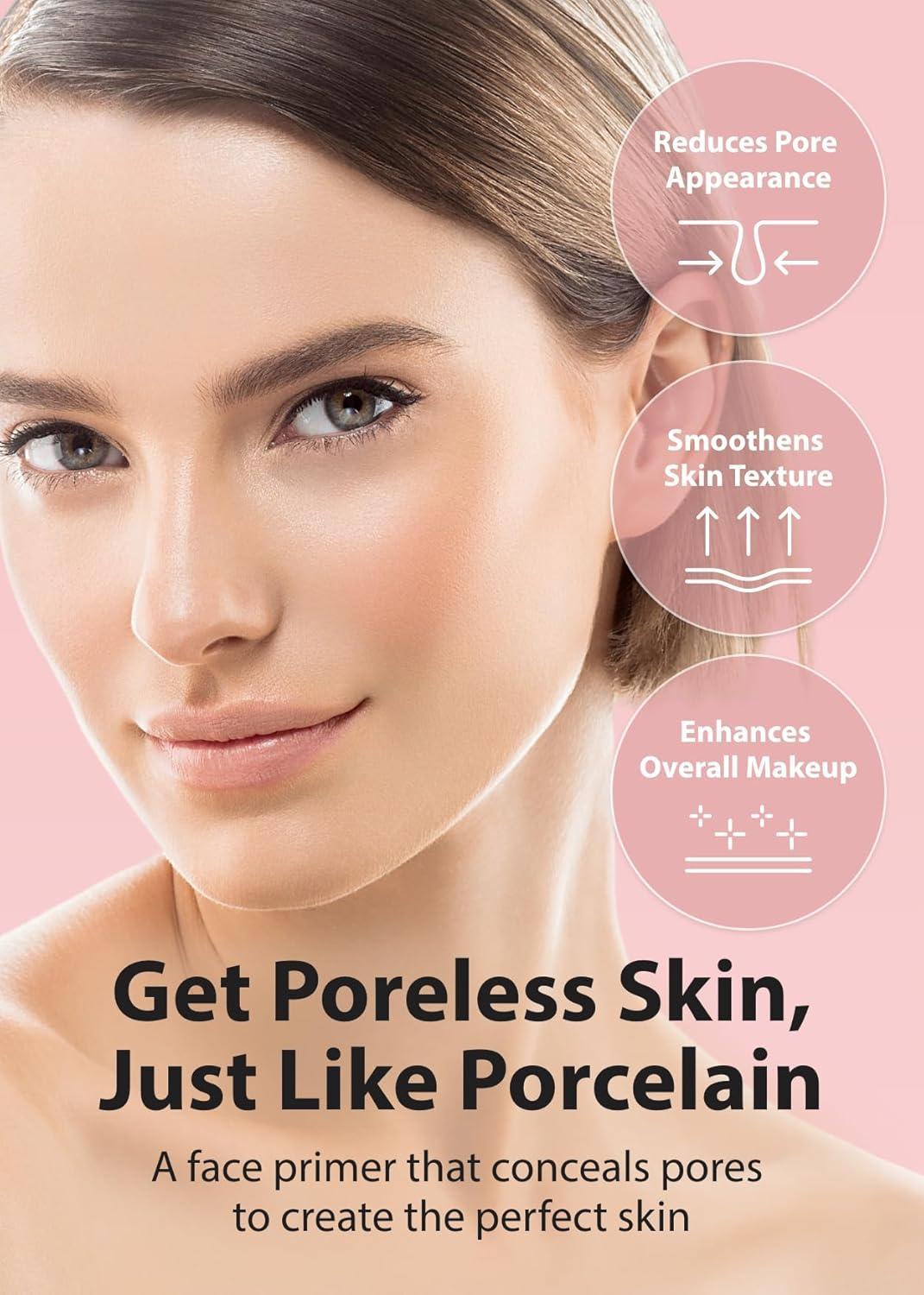 [Apieu] MADECASSOSIDE CLEANSING FOAM 130ML